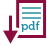 download program